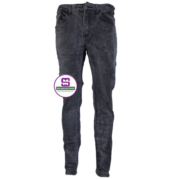 Best unique men jeans in kenya