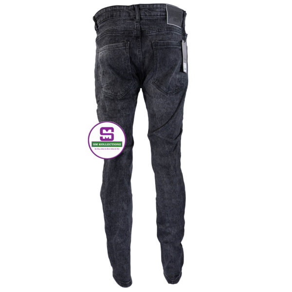 Best unique men jeans in kenya online