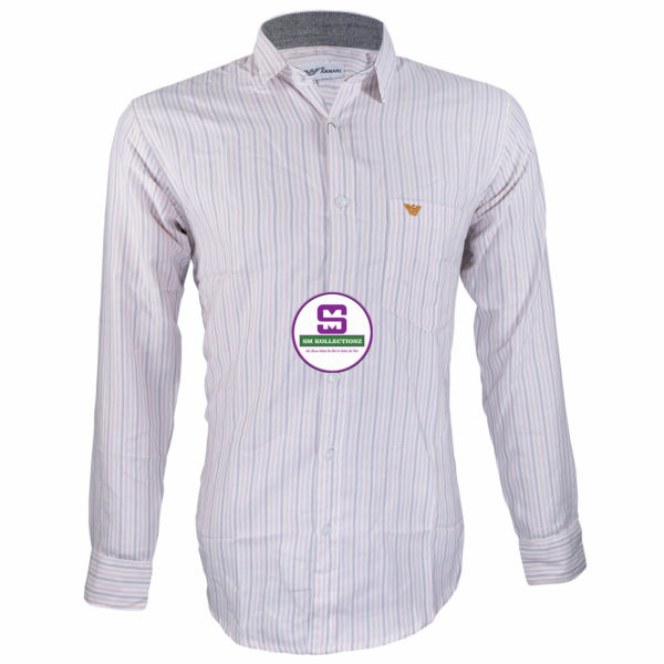 Men office shirts kenya prices