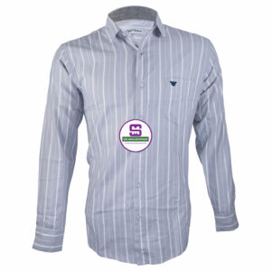 Men's Official Shirts in Nairobi