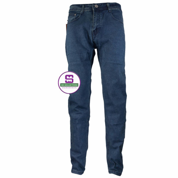 big and tall jeans for men kenya