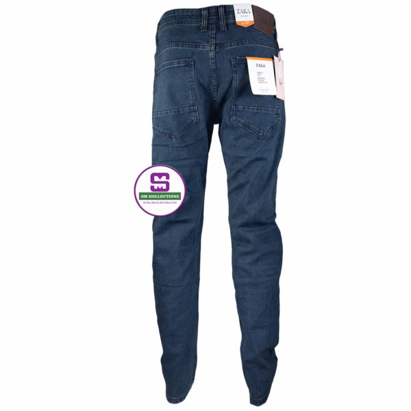 big and tall jeans for men kenya online