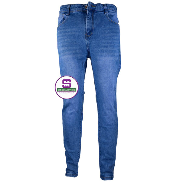 blue best quality men jeans kenya