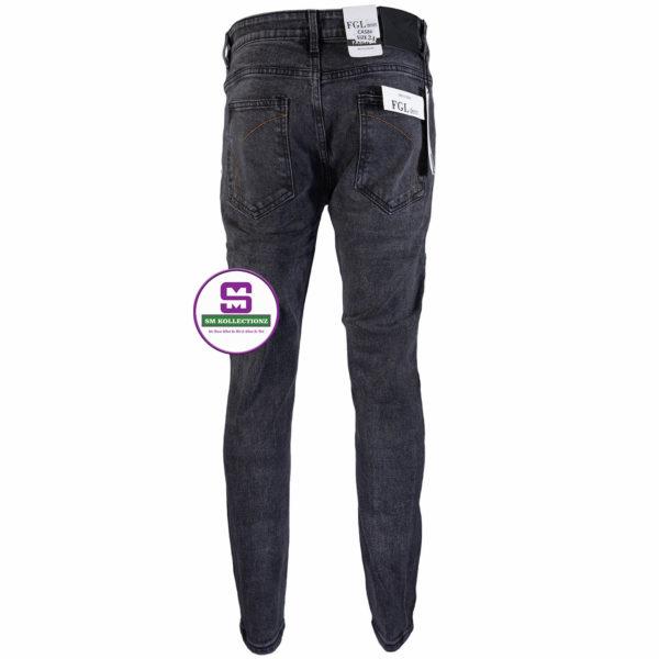 men Jeans in Kenya for sale online