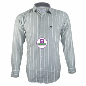 men's official shirts in nairobi