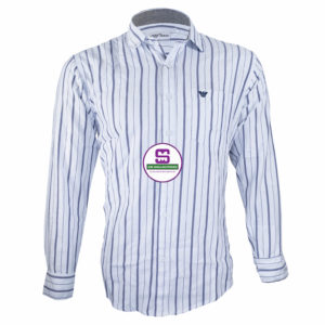 men's smart casual shirts in nairobi