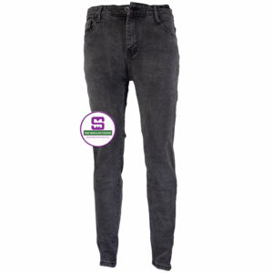 slim fit jeans for men price