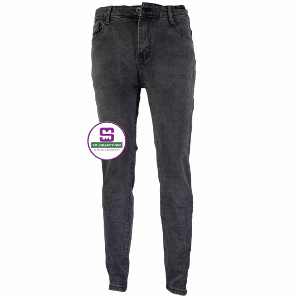 slim fit jeans for men price