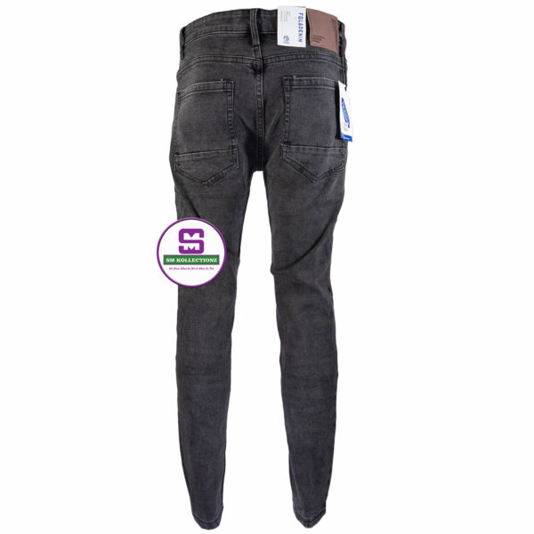 slim fit jeans for men price kenya