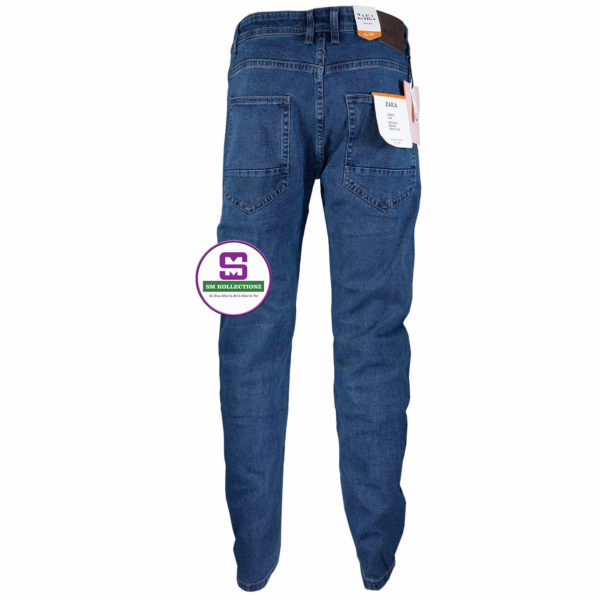 straight fit jeans for men kenya online