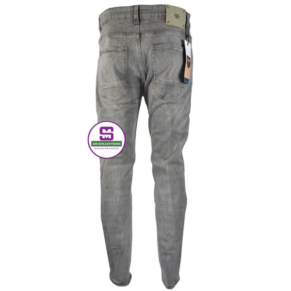 unique men jeans in kenya online