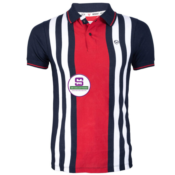 Men's Polo Shirts for sale in Nairobi Kenya