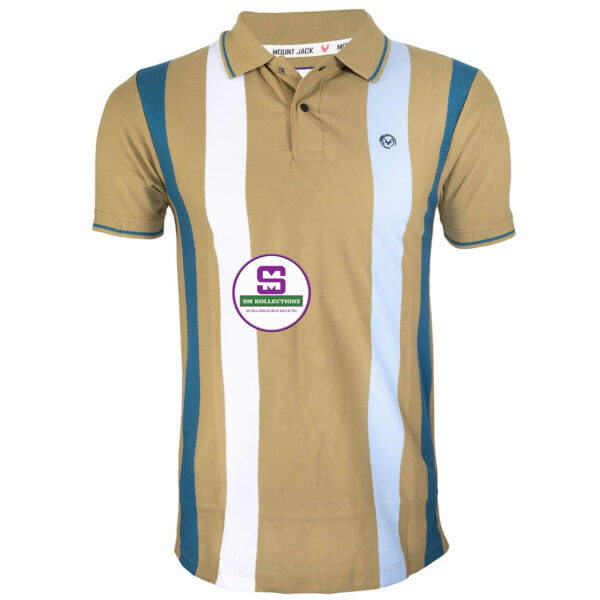 Shop Men Polo T-Shirts and Shirts Online